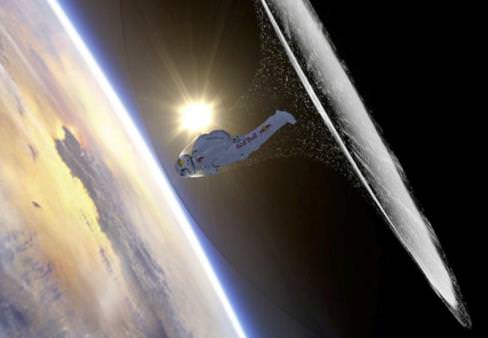 pre jump cgi