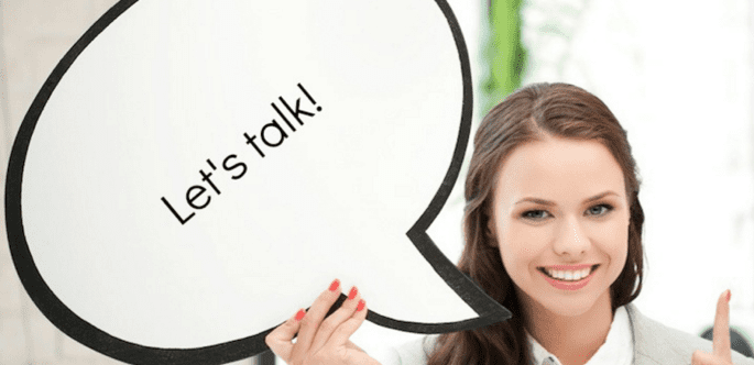 livechat